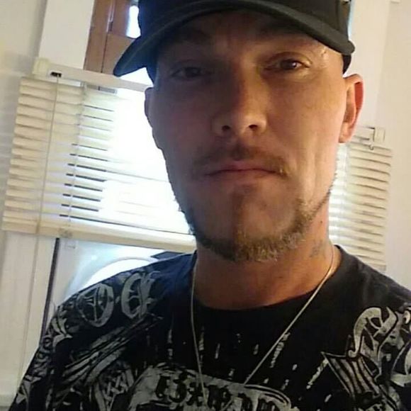 Meet your Posher, Brian - Picture 1 of 1